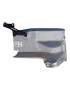 Defletor Calor Escape Corolla 2.0 2020 - 2024