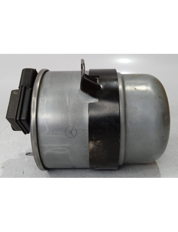 Sensor Filtro Combustível Mercedes Ml350 Ml320 2006 - 2011