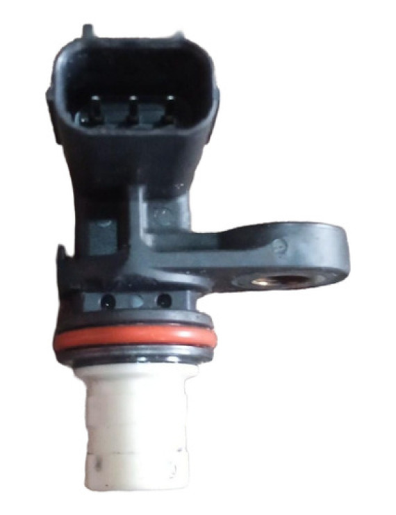 Sensor De Rotação Cambio Honda Hrv 1.8 2016 - 2021