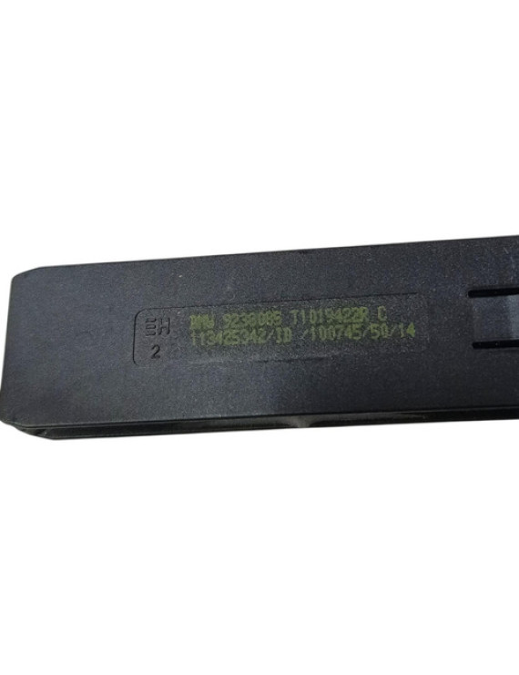 Sensor Temperatura Ar Bmw 135i 328i 2013 - 2018 / 9238085