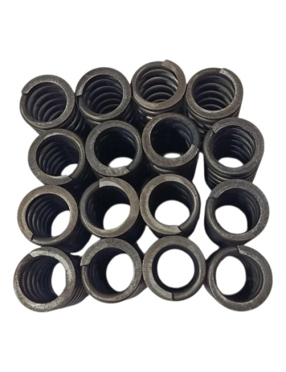 Kit Mola Cabeçote Freelander 2 2.2 Diesel 2008 - 2015