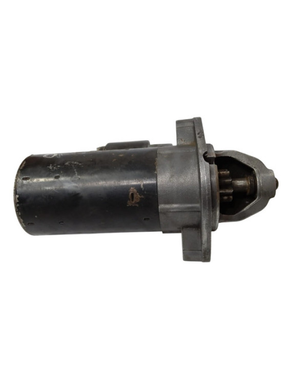 Motor Partida Arranque Bmw 328 528 2.8 1997 - 2001