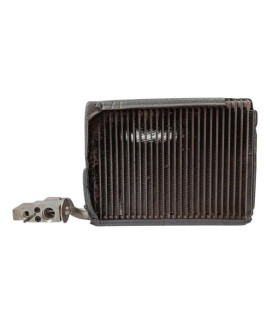 Evaporador Ar Condicionado Chrysler 300c 2007 2008