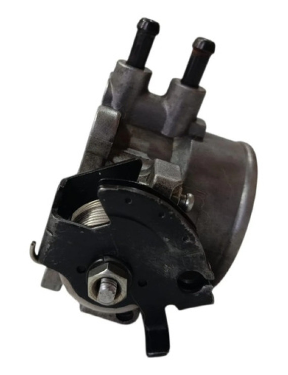 Tbi Corpo Borboleta I30 Tucson 2.0 2008 - 2015 / 3510023701