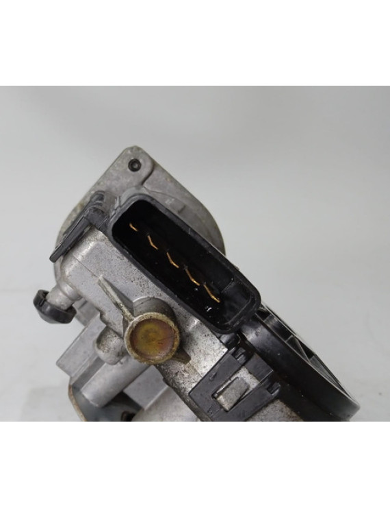 Motor Limpador Parabrisa Veloster 2012 2013 2014 2015