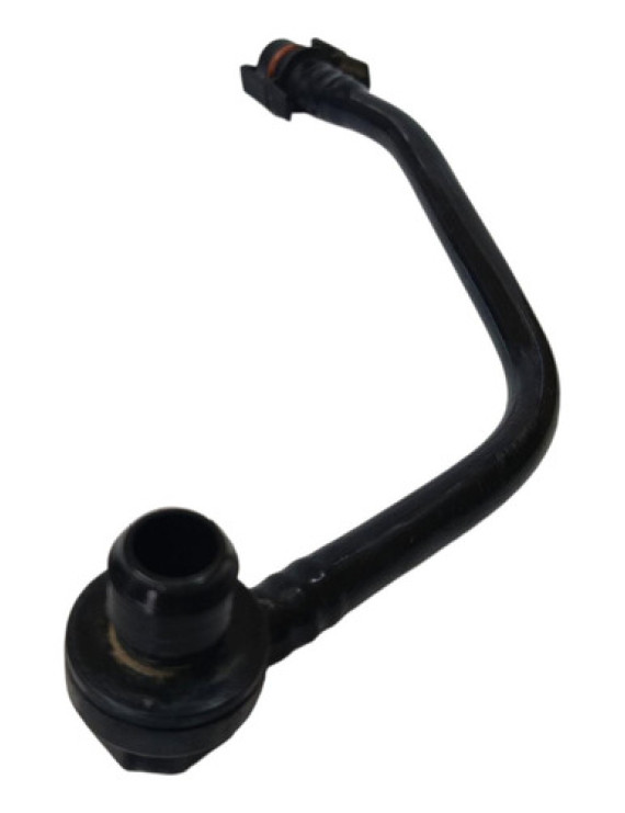 Mangueira Hidrovácuo Sandero 1.0 2008 - 2016