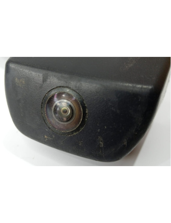 Amortecedor Porta Luvas Tiggo 7 2020 2021 2022 2023