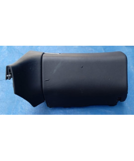 Porta Luvas Mercedes C180 C220 2003 - 2007