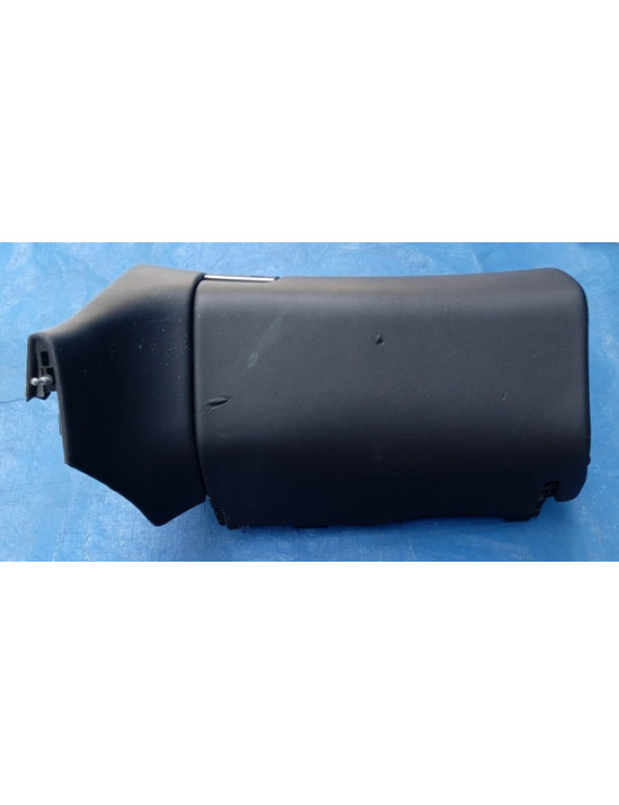 Porta Luvas Mercedes C180 C220 2003 - 2007