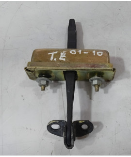 Limitador Porta Traseira Esquerda Pt Cruiser 2001 - 2010