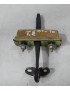 Limitador Porta Traseira Esquerda Pt Cruiser 2001 - 2010