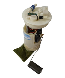 Bomba Combustível Vectra Astra 2.0 2008 - 2011 Bomba Combustível Vectra Astra 2.0 2008 - 2011