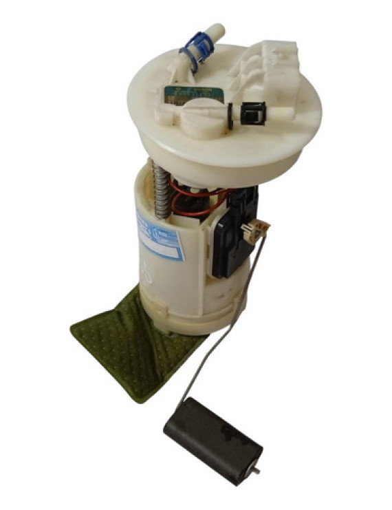 Bomba Combustível Vectra Astra 2.0 2008 - 2011