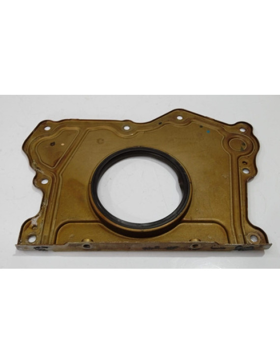 Flange Retentor Virabrequim Cherokee Journey 3.6 2011 - 2015