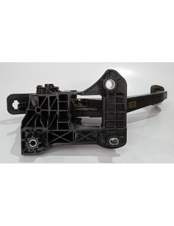 Pedal Embreagem Sandero 2015 2016 2017 2018 2019 465039034r