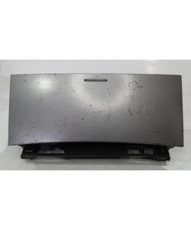 Porta Objetos Peugeot 407 2006 2007 2008 2009