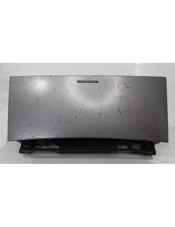 Porta Objetos Peugeot 407 2006 2007 2008 2009
