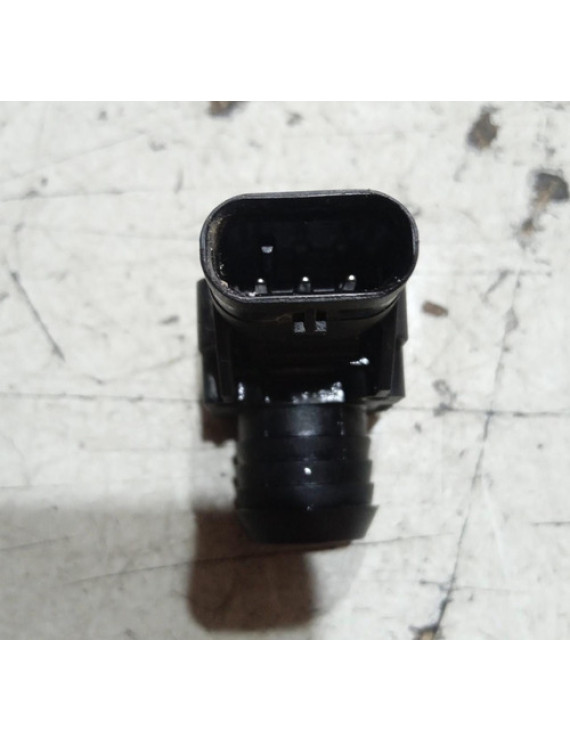 Sensor Hidrovacuo Mercedes Gla200 1.6 2015 / A0065422518