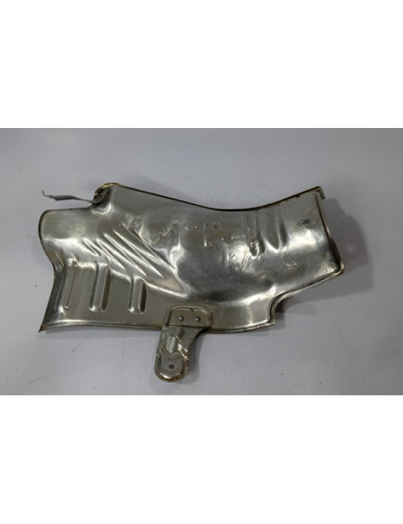 Defletor Calor Escape Hrv 1.8 2016 - 2021