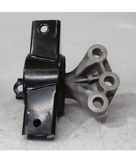 Coxim Motor Esquerdo Onix 1.0 2013 - 2019