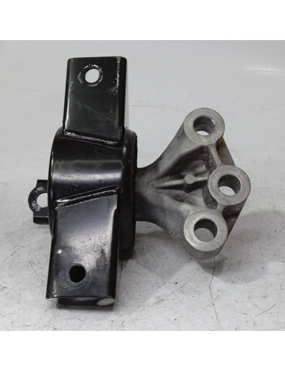 Coxim Motor Esquerdo Onix 1.0 2013 - 2019