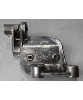 Suporte Do Alternador Chrysler Pt Cruiser 2.4 2005 - 2010