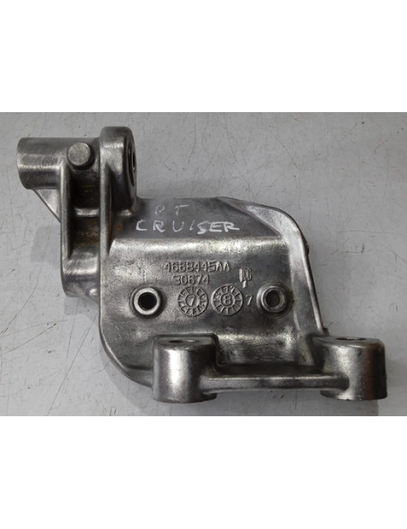 Suporte Do Alternador Chrysler Pt Cruiser 2.4 2005 - 2010