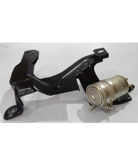 Suporte Filtro Combustível Volvo Xc60 2.0 2008 - 2016