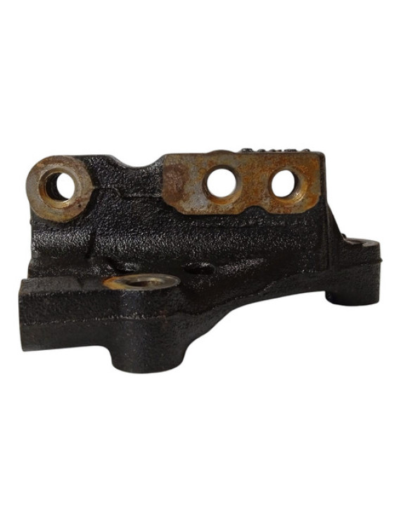 Suporte Coxim Motor Direito Corolla 2.0 2020 - 2024