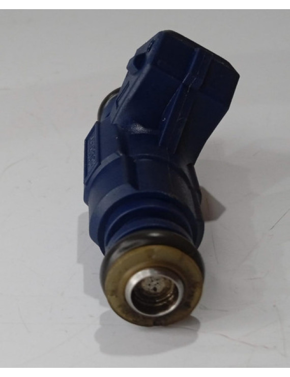 Bico Injetor Sandero Clio 1.0 2008 - 2016 / 0280156296