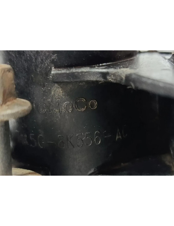 Cavalete Água Ecosport Fiesta 1.6 16v 2013 - 2018