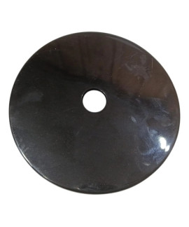 Tampa Tanque Peugeot 206 207 2005 - 2009 Preto 2005 Tampa Tanque Peugeot 206 207 2005 - 2009 Preto 2005