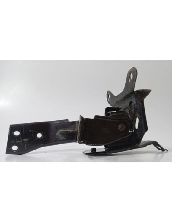 Coxim Motor Lifan 530 1.5 2015 - 2018