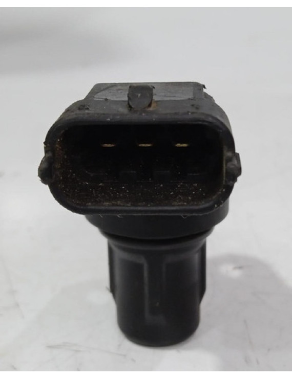 Sensor De Fase Chery Tiggo Face 2009 - 2013 / F01r00b003