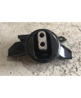 Coxim Do Motor Esquerdo Veloster 1.6 2012
