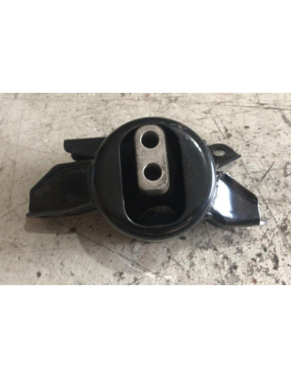 Coxim Do Motor Esquerdo Veloster 1.6 2012