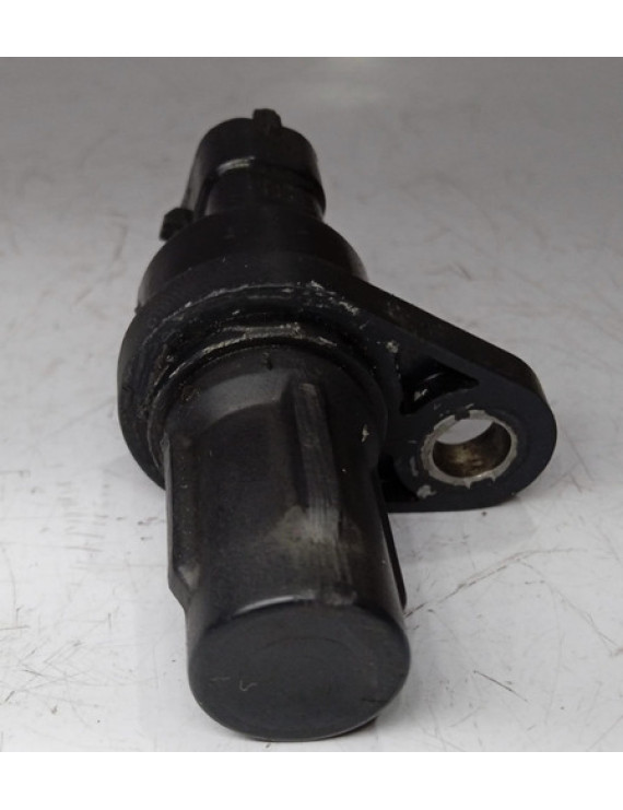 Sensor De Fase Kia Sorento 2.5 2005 - 2009/ 393183l100