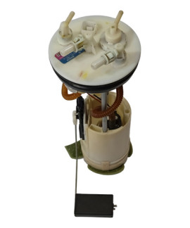 Bomba Combustível Hrv 1.8 2016 2017 2018 2019 2020 2021