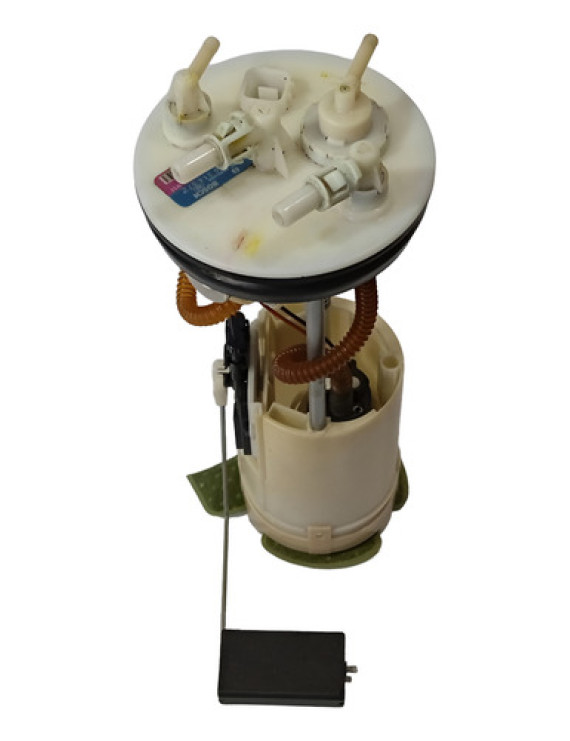 Bomba Combustível Hrv 1.8 2016 2017 2018 2019 2020 2021