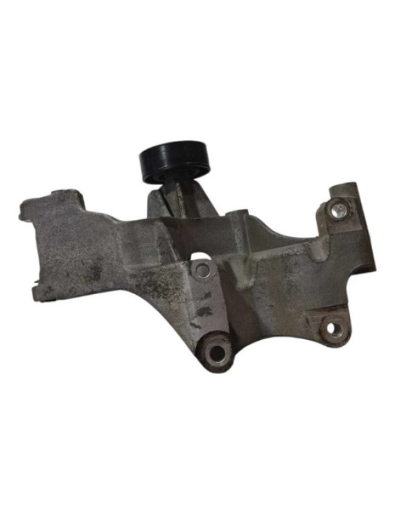 Suporte Alternador Cielo 1.6 2010 2011 2012 2013 2014 2015