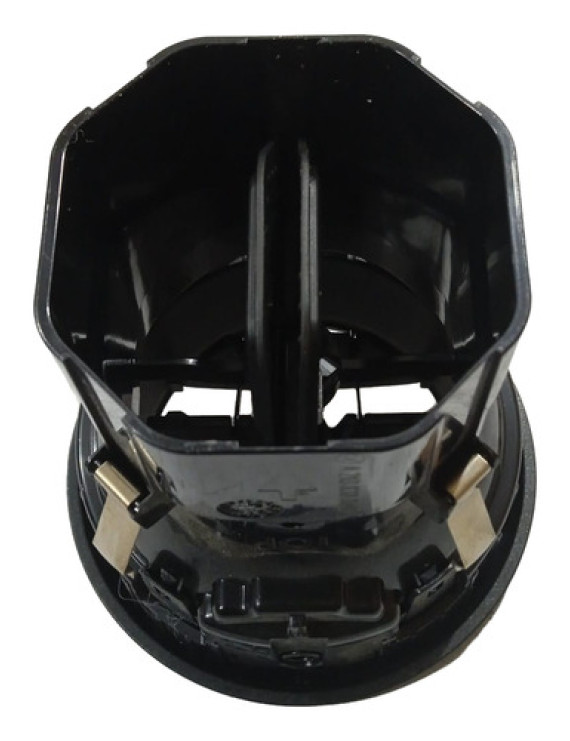 Difusor De Ar Direito Mercedes E200 E300 E350 2020 