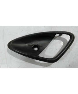 Moldura Maçaneta Interno Esquerdo Citroen C5 2001 - 2005 Dianteira/traseira
