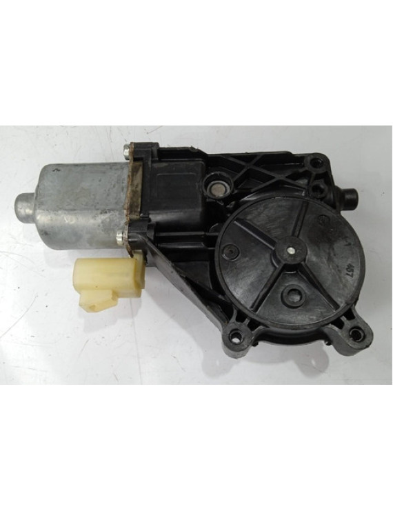 Motor Vidro Traseiro Esquerdo Cruze 2012 2013 2014