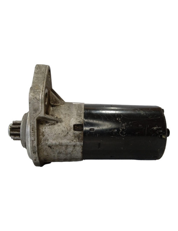 Motor Arranque Bora Golf A3 1.6 2003 / Testado