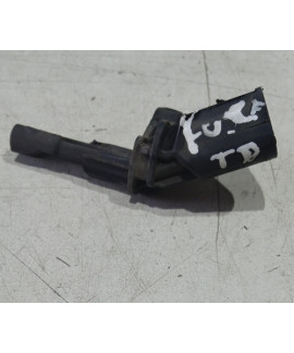 Sensor Abs Traseiro Direito Fusca 2016 / 10071162323