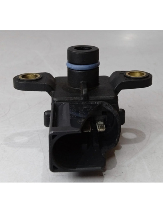 Sensor Map Bmw 320i 2.0 Asp 2009 2010 2011 / 754262304
