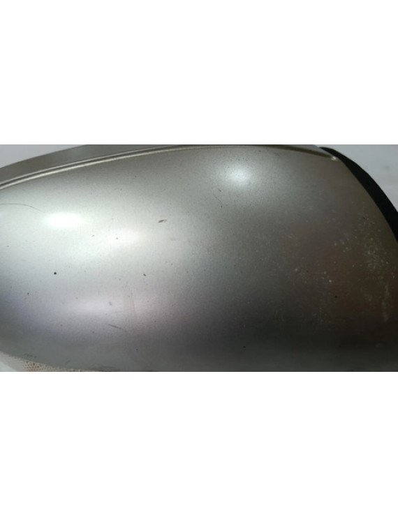 Retrovisor Direito Mercedes C320 2001 - 2005