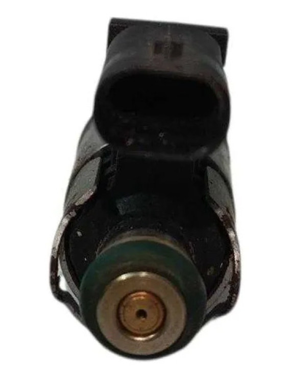 Bico Injetor Golf Jetta 1.4 2016 2017 2018 / 0261500374 127/220v
