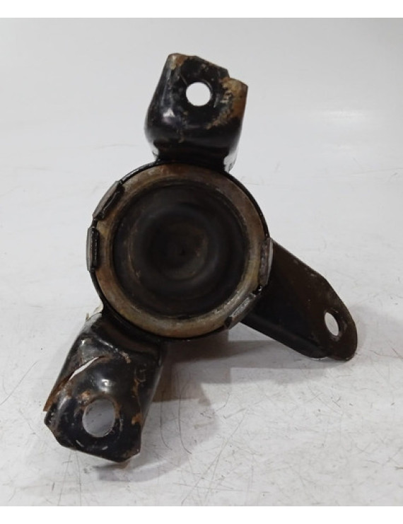 Coxim Hidráulico Motor Direito Fusion 2.3 2006 - 2012