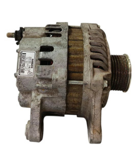 Alternador Versa March 1.6 2012 2013 2014 2015 2016 2017 18 Alternador Versa March 1.6 2012 2013 2014 2015 2016 2017 18
